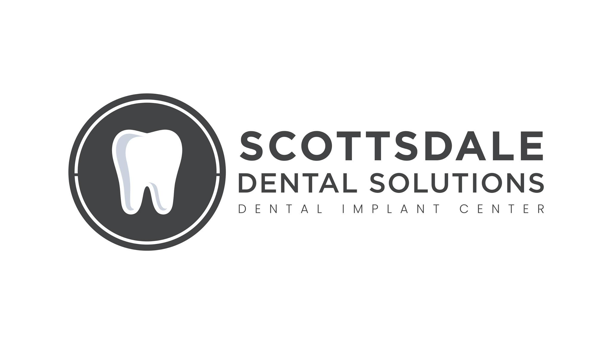 Solutions Scottsdale Dental 